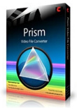 Prism Prism