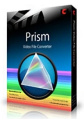 Prism Prism