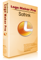 Sothink Logo Maker Sothink Logo Maker