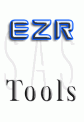 EZRTools for Multi-Edit