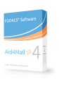 Aid4Mail