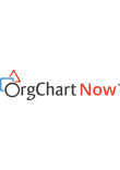 OrgChart Now OrgChart Now