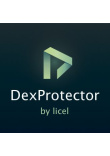 DexProtector DexProtector