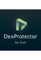 DexProtector