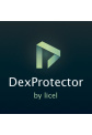 DexProtector DexProtector