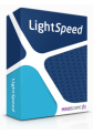 LightSpeed