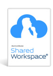 MatchWare Shared Workspace MatchWare Shared Workspace