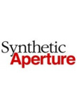 Synthetic Aperture Test Gear Upgrade