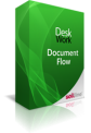 DeskWork DocumentFlow DeskWork DocumentFlow