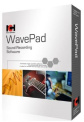 WavePad WavePad