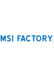 MSI Factory