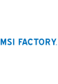 MSI Factory