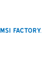 MSI Factory MSI Factory