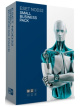 ESET NOD32 Small Business Pack