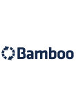 Bamboo Bamboo