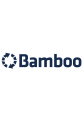 Bamboo Bamboo