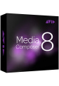 Avid Media Composer Avid Media Composer