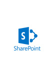 SharePoint. Бессрочная лицензия CSP