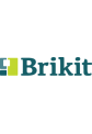 Brikit Pinboards for Confluence