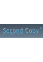Second Copy