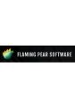 Flaming Pear Bundles