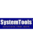 SystemTools Exporter Pro