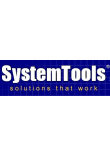 SystemTools Exporter Pro SystemTools Exporter Pro