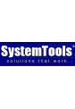 SystemTools Exporter Pro SystemTools Exporter Pro