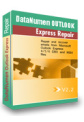 DataNumen Outlook Express Repair DataNumen Outlook Express Repair