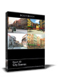 Dosch 3D: City Scenes