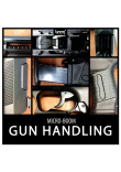 Gun Handling Gun Handling