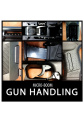 Gun Handling