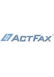 ActFax ActFax