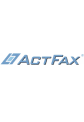 ActFax