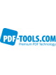 PDF Command Line Suite