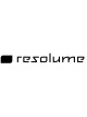 Resolume Arena