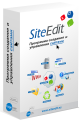 SiteEdit