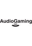 AudioGaming Audio Weather AudioGaming Audio Weather