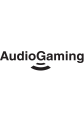 AudioGaming Audio Weather AudioGaming Audio Weather
