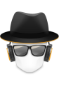 Micro Snitch Micro Snitch