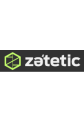 Zetetic Codebook