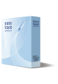 Easy Trace Pro