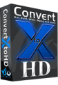 VSO ConvertXtoHD VSO ConvertXtoHD