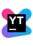 YouTrack YouTrack