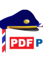 PDF Postman