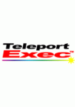 Teleport Exec Teleport Exec