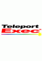 Teleport Exec