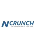 Ncrunch Ncrunch