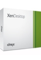 Citrix XenDesktop Citrix XenDesktop