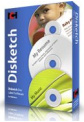 Disketch Disketch